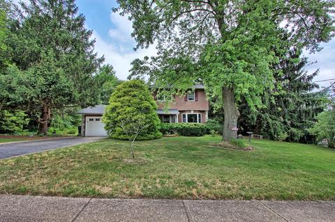 16 Albany Ave, Jackson, NJ 08527 photo 49