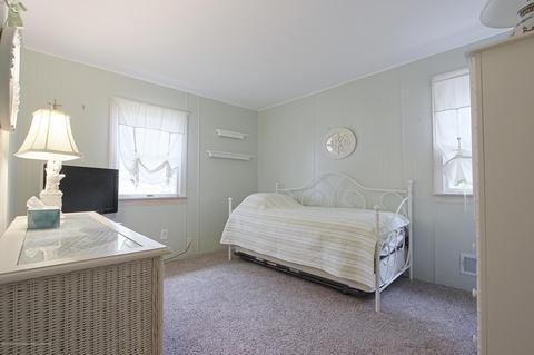 16 Albany Ave, Jackson, NJ 08527 photo 28