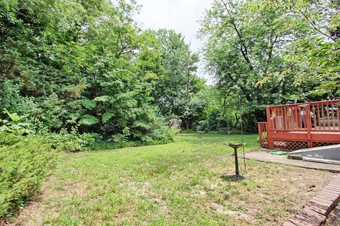 16 Albany Ave, Jackson, NJ 08527 photo 45