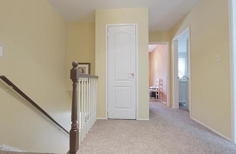 16 Albany Ave, Jackson, NJ 08527 photo 34