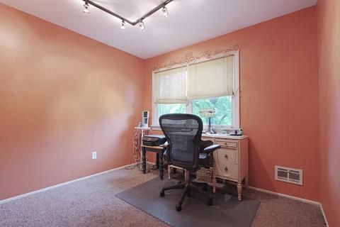 16 Albany Ave, Jackson, NJ 08527 photo 30
