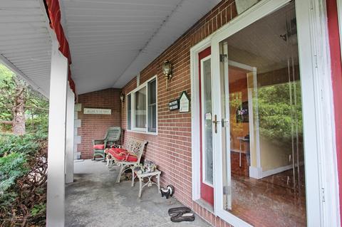 16 Albany Ave, Jackson, NJ 08527 photo 3