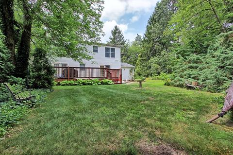 16 Albany Ave, Jackson, NJ 08527 photo 44