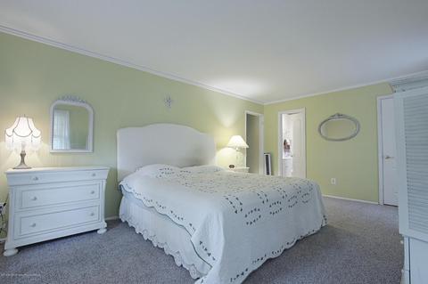 16 Albany Ave, Jackson, NJ 08527 photo 23