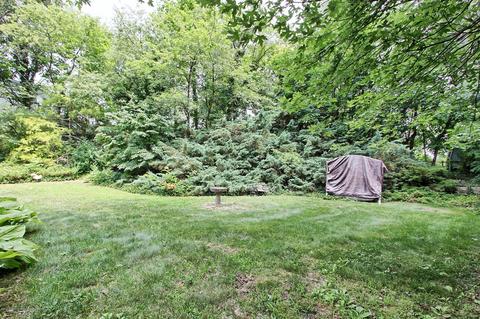 16 Albany Ave, Jackson, NJ 08527 photo 46
