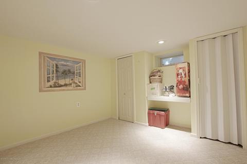 16 Albany Ave, Jackson, NJ 08527 photo 36
