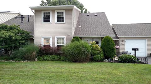 5 Sutton Dr, Brick, NJ 08724 photo 1