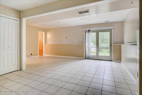 128 Willow Dr, Jackson, NJ 08527 photo 20