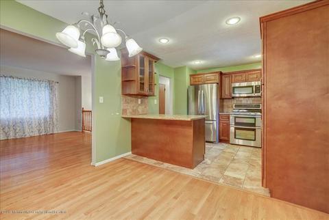 128 Willow Dr, Jackson, NJ 08527 photo 10