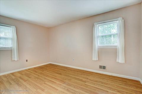 128 Willow Dr, Jackson, NJ 08527 photo 14
