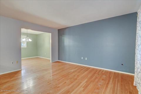 128 Willow Dr, Jackson, NJ 08527 photo 6