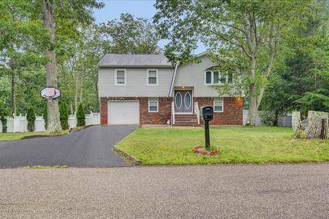 128 Willow Dr, Jackson, NJ 08527 photo 3