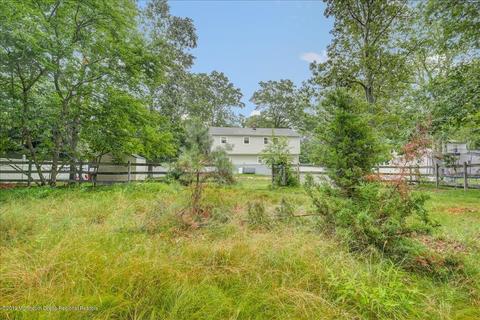 128 Willow Dr, Jackson, NJ 08527 photo 27