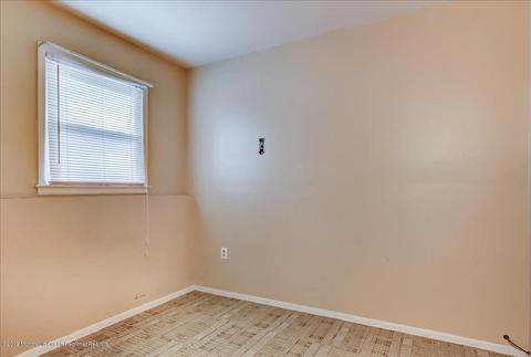 128 Willow Dr, Jackson, NJ 08527 photo 22