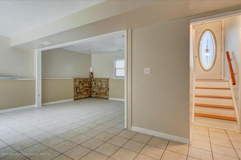 128 Willow Dr, Jackson, NJ 08527 photo 19