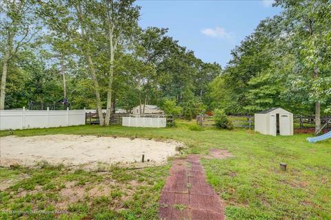 128 Willow Dr, Jackson, NJ 08527 photo 26