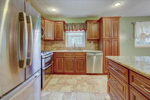 128 Willow Dr, Jackson, NJ 08527 photo 13