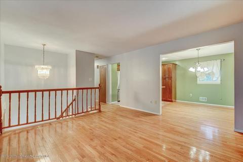 128 Willow Dr, Jackson, NJ 08527 photo 7