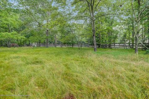128 Willow Dr, Jackson, NJ 08527 photo 28