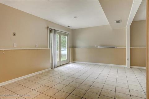 128 Willow Dr, Jackson, NJ 08527 photo 23