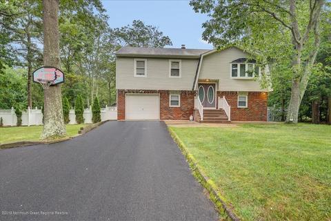 128 Willow Dr, Jackson, NJ 08527 photo 1