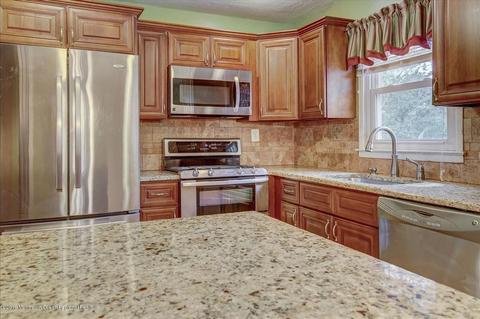 128 Willow Dr, Jackson, NJ 08527 photo 12