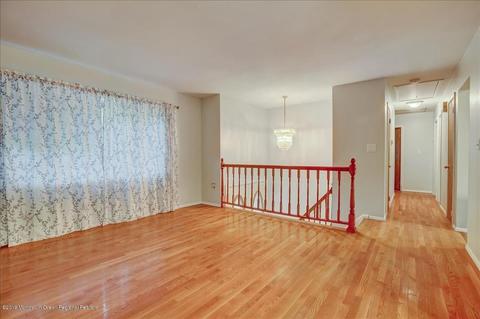 128 Willow Dr, Jackson, NJ 08527 photo 5