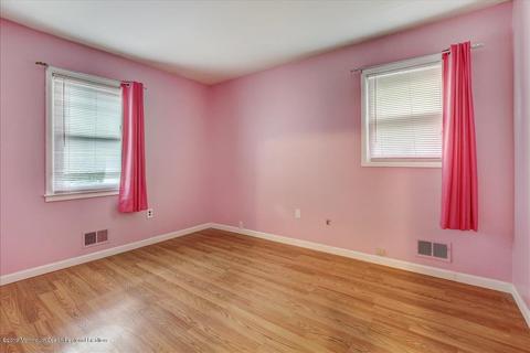 128 Willow Dr, Jackson, NJ 08527 photo 16