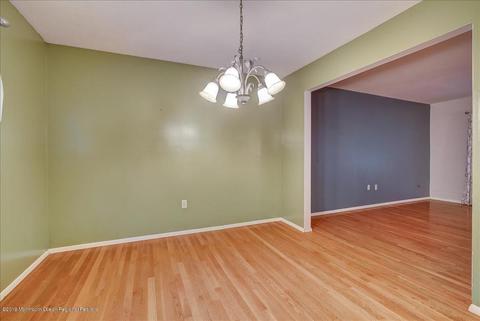 128 Willow Dr, Jackson, NJ 08527 photo 8