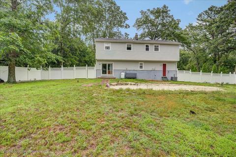 128 Willow Dr, Jackson, NJ 08527 photo 24