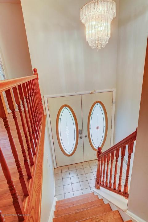 128 Willow Dr, Jackson, NJ 08527 photo 18