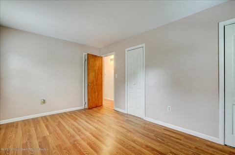 128 Willow Dr, Jackson, NJ 08527 photo 15