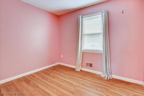 128 Willow Dr, Jackson, NJ 08527 photo 17