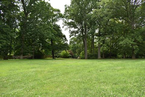 140 Rumson Rd, Rumson, NJ 07760 photo 43