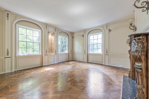 140 Rumson Rd, Rumson, NJ 07760 photo 17