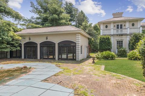 140 Rumson Rd, Rumson, NJ 07760 photo 36