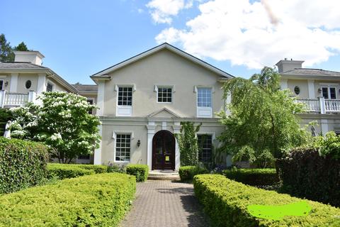 140 Rumson Rd, Rumson, NJ 07760 photo 1