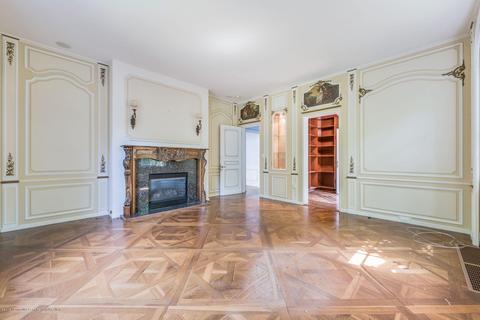 140 Rumson Rd, Rumson, NJ 07760 photo 18