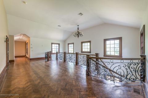 140 Rumson Rd, Rumson, NJ 07760 photo 22