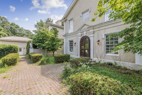 140 Rumson Rd, Rumson, NJ 07760 photo 38