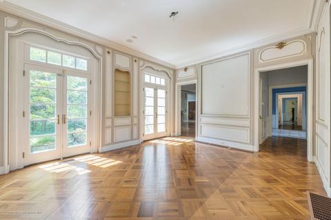 140 Rumson Rd, Rumson, NJ 07760 photo 9