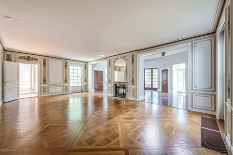 140 Rumson Rd, Rumson, NJ 07760 photo 5