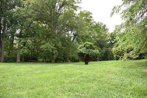 140 Rumson Rd, Rumson, NJ 07760 photo 46