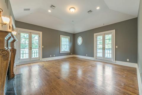140 Rumson Rd, Rumson, NJ 07760 photo 28