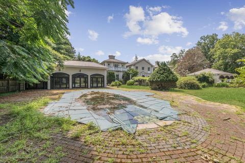 140 Rumson Rd, Rumson, NJ 07760 photo 40
