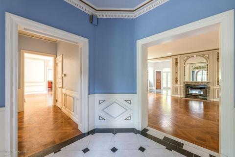 140 Rumson Rd, Rumson, NJ 07760 photo 4