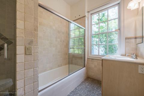 140 Rumson Rd, Rumson, NJ 07760 photo 20