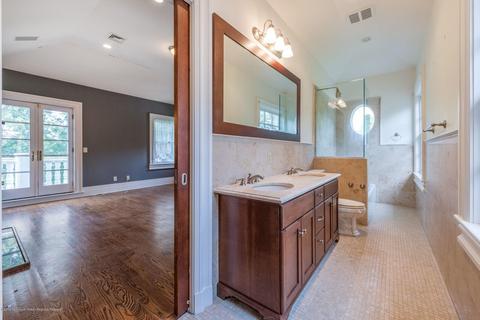 140 Rumson Rd, Rumson, NJ 07760 photo 27