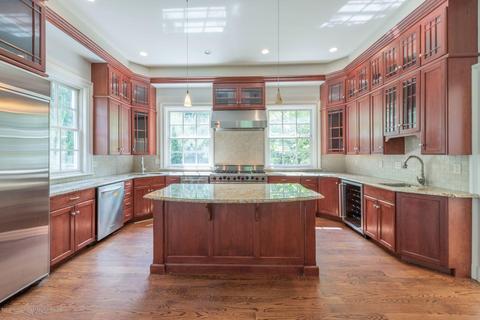 140 Rumson Rd, Rumson, NJ 07760 photo 16