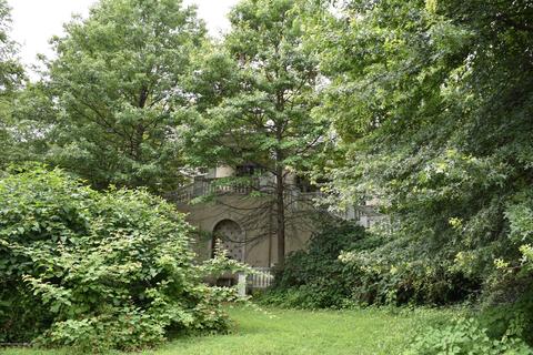 140 Rumson Rd, Rumson, NJ 07760 photo 45